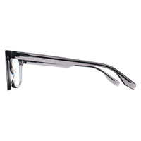 Marc Jacobs Glasses Frames MARC 643 KB7 Grey Men