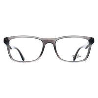 Ray-Ban Glasses Frames RX5279 8453 Striped Grey Men Women