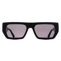 Calvin Klein Sunglasses CKJ24625S 001 Black Grey