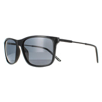 Polar Sunglasses 4000 COL.77 Black Grey Polarized