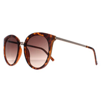 Guess Sunglasses GF0324 52F Brown Brown Gradient