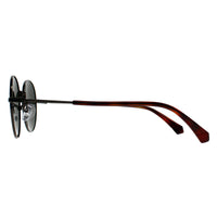 Polaroid Sunglasses PLD 2093/G/S KJ1 UC Ruthenium Green Polarized