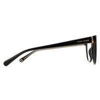 Tommy Hilfiger Glasses Frames TH 1842 807 Black Women