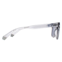 Polaroid Sunglasses PLD 6206/S KB7 C3 Grey Grey Polarized