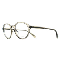 Oliver Peoples Glasses Frames OV5602U 902 1745 Sencha Men Women