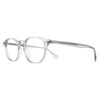 Oliver Peoples Glasses Frames OV5062 Emerson 1669 Black Diamond Men Women