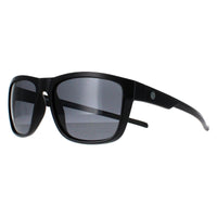 Smarty Sunglasses SA2204 A Satin Black Grey