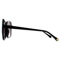 Radley Sunglasses Phoenix 6505 104 Dark Navy Dark Grey