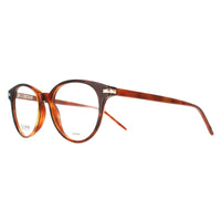 Hugo Boss Glasses Frames BOSS 1270 086 Havana Men Women