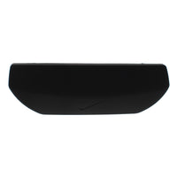 Nike Small Black Glasses Eyeglasses Spectacle Hard Case