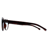 Hugo Boss Sunglasses BOSS 1506/S 086 1N Havana Azure Photochromic