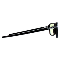 Oakley Sunglasses Wheel House OO9469-09 Matte Black Prizm Gaming