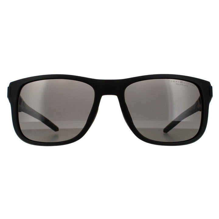 Tommy Hilfiger TH 1913/S Sunglasses