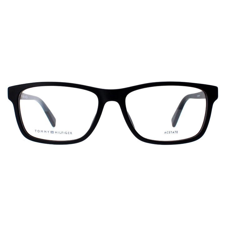 Tommy Hilfiger TH1760 Glasses Frames