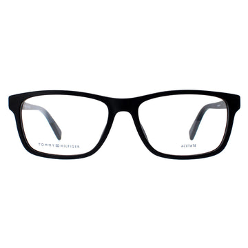 Tommy Hilfiger TH1760 Glasses Frames