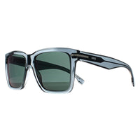 Hugo Boss Sunglasses BOSS 1745/S KB7 2G Grey Green Mirror