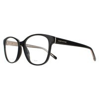 Tommy Hilfiger Glasses Frames TH 1780 807 Black Women