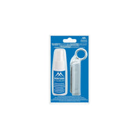 Montana Cleaning Cloth Kit with Eyewear Screwdriver