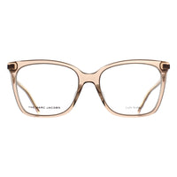 Marc Jacobs Glasses Frames MARC 510 HAM Champagne Women