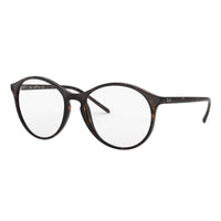 Ray-Ban Glasses Frames RB5371 2012 Havana 53mm Womens