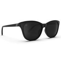 Blenders Sunglasses Palmy 807 M9 Miss Shady Grey Polarized