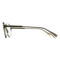 Oliver Peoples Glasses Frames OV5602U 902 1745 Sencha Men Women