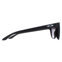 Oakley Sunglasses Manorburn OO9479-01 Matte Black Prizm Grey