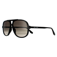 Marc Jacobs Sunglasses MARC 468/S 807 HA Black Brown Gradient