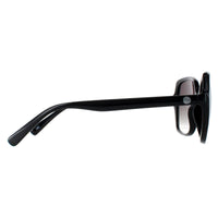 Smarty Sunglasses X2110 A Black Grey