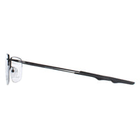 Oakley Glasses Frames OX5148 Wingback Sq 5148-04 Matte Dark Navy Men