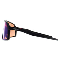 Oakley Sunglasses Sutro OO9406-A1 Matte Black Prizm Golf
