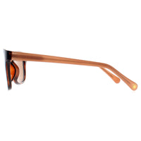Radley Sunglasses Jennie 102 Havana Brown