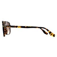 Marc Jacobs Sunglasses MARC 417/S 086 HA Havana Brown Gradient