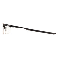 Oakley Glasses Frames Liteboard OX3141-01 Satin Black Men