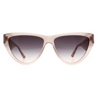 Ted Baker Sunglasses TB1665 Raella 269 Frosted Grey Grey Gradient