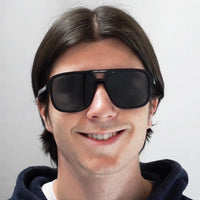 Dolce & Gabbana Sunglasses DG4354 502/73 Havana Brown Gradient