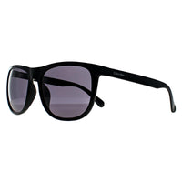 Calvin Klein Sunglasses CK22557S 001 Black Grey