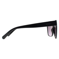 Radley Sunglasses RDS-6528-104 104 Black Grey