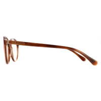 Ted Baker Glasses Frames TB9175 Saissa 296 Brown Women