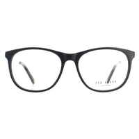 Ted Baker Glasses Frames TB8191 Beale 672 Navy Men Women