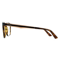 Giorgio Armani Glasses Frames AR7187 5026 Havana Men