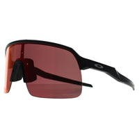 Oakley Sunglasses Sutro Lite OO9463-21 Matte Black Prizm Field