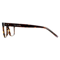 Tommy Hilfiger Glasses Frames TH 1891 086 Havana Men
