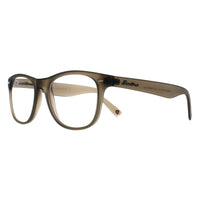 Montana Reading Glasses MR67 Black Men Women +1.50