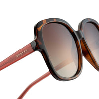 Radley Sunglasses RDS-6505 102P Tortoise Brown Gradient Polarized