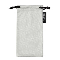 Smith Sunglasses Lineup 086 SP Dark Tortoise Polarized Brown