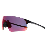 Oakley Sunglasses EV Zero Blades OO9454-02 Polished Black Prizm Road