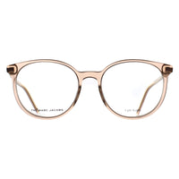 Marc Jacobs Glasses Frames MARC 511 HAM Champagne Women