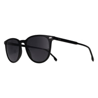 Hugo Boss Sunglasses BOSS 1880/G/S 807 IR Black Grey