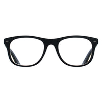Montana Reading Glasses MR67B Grey Men Women +2.50